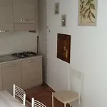 Vakantiehuis Casa Dei Borghi