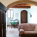 Casa Dei Borghi *
