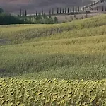 Casa Dei Borghi *