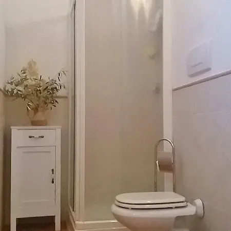 Casa Dei Borghi بيت للعطل مورلو