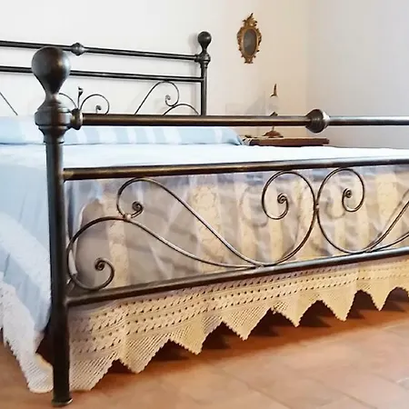 Casa Dei Borghi