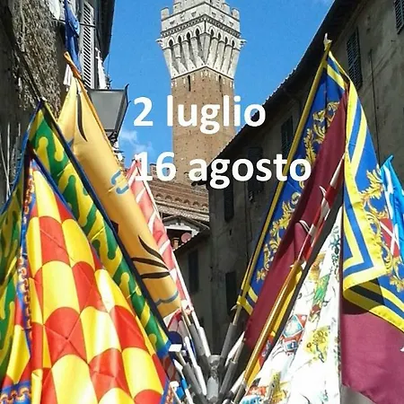 Holiday home Casa Dei Borghi Murlo