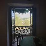 Casa Dei Borghi *