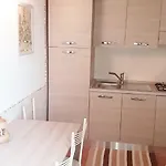 Casa Dei Borghi بيت للعطل مورلو