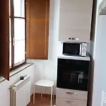 Casa Dei Borghi بيت للعطل مورلو