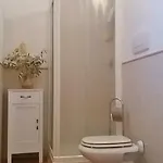 Casa Dei Borghi بيت للعطل مورلو