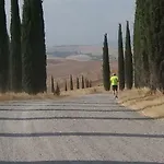 Casa Dei Borghi * مورلو